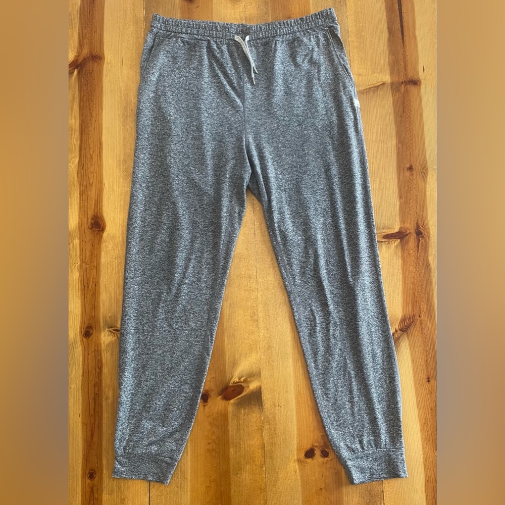 🟥 SOLD - Picture 3 of 11